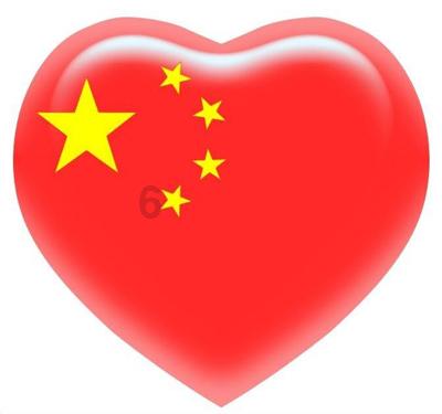 冷知识分享平台 - 探索未知世界 | 芹菜炒香干怎么做才好吃?知多少?